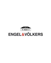 Engel & Völkers Immobilien Schwerte Logo