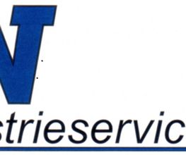 Industrieservice Nord OHG Logo