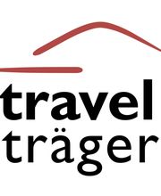 travelträger® Logo