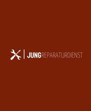 Jung Reparaturdienst Logo