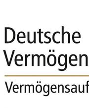 Deutsche Vermögensberatung Logo