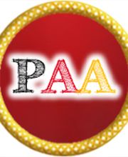 Private-Arbeitsagentur Logo