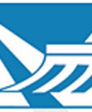 BACHMANN + SCHUMACHER GmbH Logo