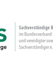 Sachverständiger Florian Tully Dipl. Ing. (FH) Logo