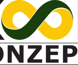 Koop-Konzepte Logo