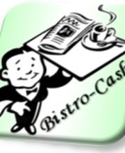 IT-Team RheinMain Logo