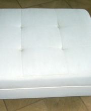 Polstermöbelreinigung nachher