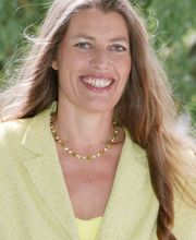 Prof. Dr. Jutta Heller: Expertin für Veränderungskompetenz