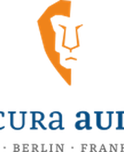 accura audit GmbH WPG Logo