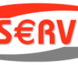 INSERVIO GmbH Logo
