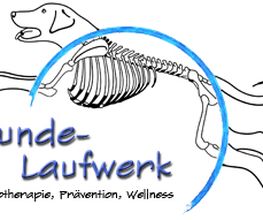 Firmenlogo