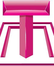 KTTS Tor Service Logo