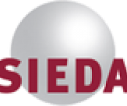 SIEDA GmbH Logo
