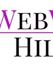WebWert-Hilpert  Logo