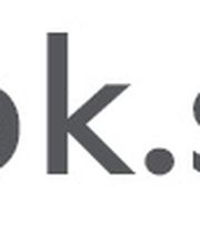 art trash GmbH Logo