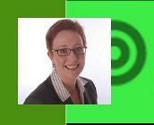 Die Personal-Werkbank