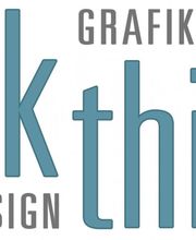 Grafik Thielen Logo