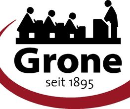 Grone