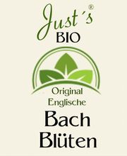 WUNDER-SCHÖN Roman H.G. Rötting Logo