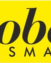 picobello FUSSMATTEN Logo