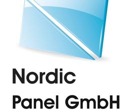 Nordic Panel GmbH Logo