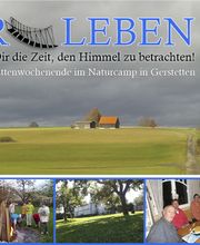Er-Leben Logo