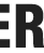 Max Lindner Socken Shop Logo