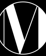 Morris Antikshop Logo