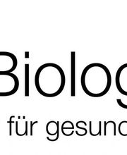 Baubiologie Jockel Logo