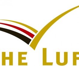 Deutsche Luftfahrt AG