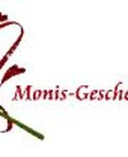 Monis Geschenkeladen Logo