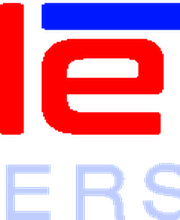 Willems GmbH Logo