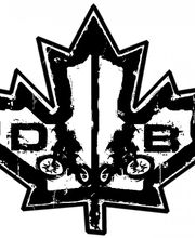 Dirty-Bikes GbR Logo