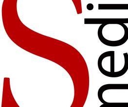s-media