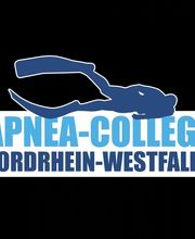 Apnea College Logo