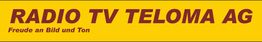 Radio TV Teloma AG
