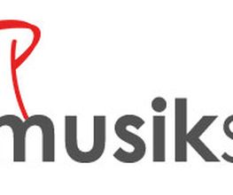 Blasmusik Shop Logo