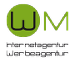 WSIG Media Logo