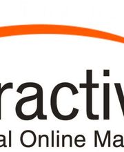 Interactive-One GmbH Logo