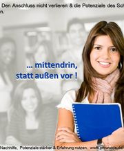 Webcollege xpe - Training & Online-Nachhile - Einzel- und Gruppenunterricht