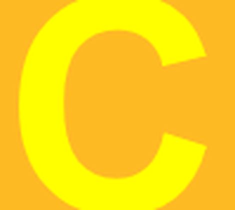 Connis Rappelkiste Logo