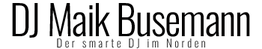 Text in schwarzer Schrift auf weißem Hintergrund: "The sztucxson brand".