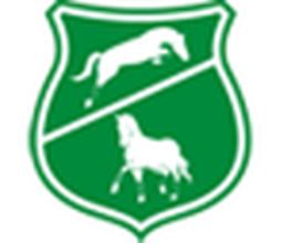 Equiland Logo