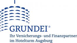 Basler Generalagentur Grundei