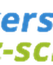 Kfz-Versicherung-trotz-Schufa.com Logo