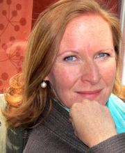 Katrin König
