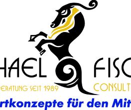 MF Consulting Group Logo