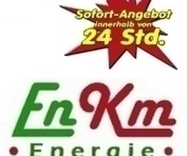 Heinfried Rajes Logo