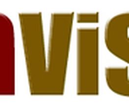 1a Visum Service Logo
