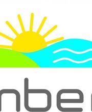 der stromberater Logo